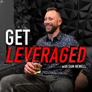 Get Leveraged