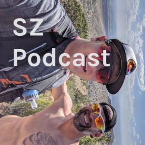 SZ Podcast