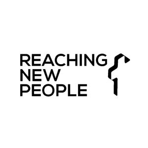 Reaching New People