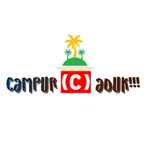 campur C aduk