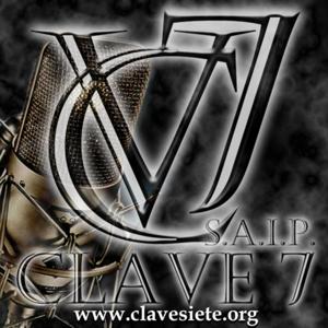 Clave7 Temporada 2019 - 2020