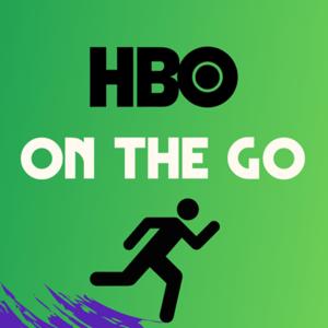 HBO On The GO
