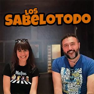 Los Sabelotodo