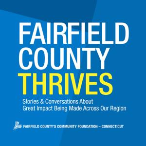 Fairfield County Thrives