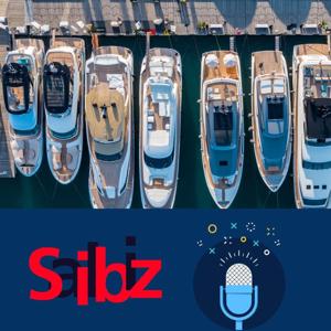 SailBiz's show