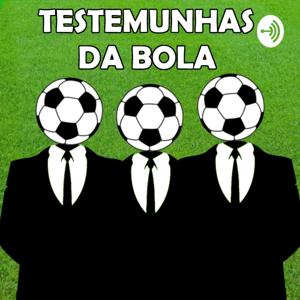 Testemunhas da Bola