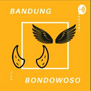 Bandung Bondowoso