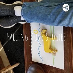 Falling Dove Stories