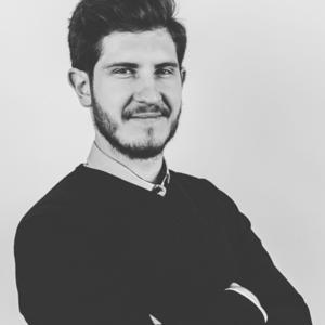 Zajączkowski o przedsiębiorczości