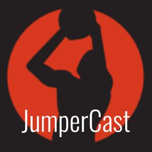 JumperCast