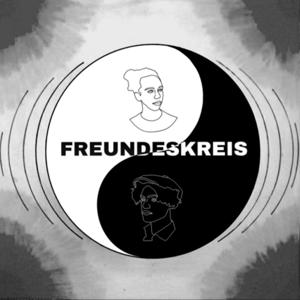 FREUNDESKREIS