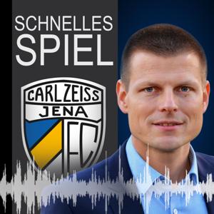 Schnelles Spiel