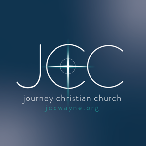 Journey Christian