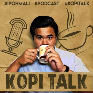 KOPI TALK