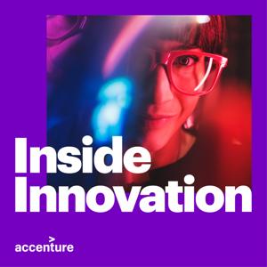 Inside Innovation by Accenture