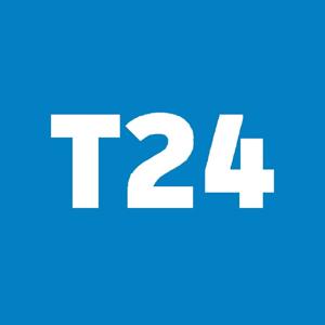 T24