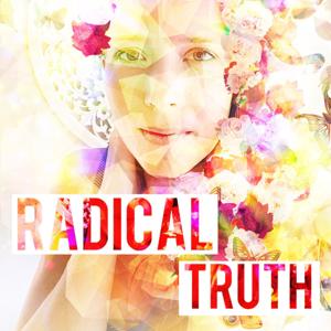 Radical Truth with Patricia Larkin