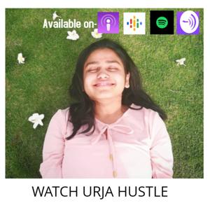 Watch Urja Hustle 