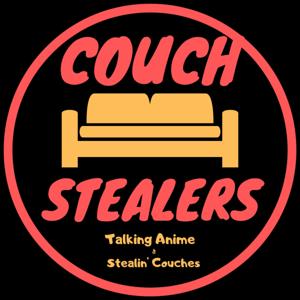 Couch Stealers