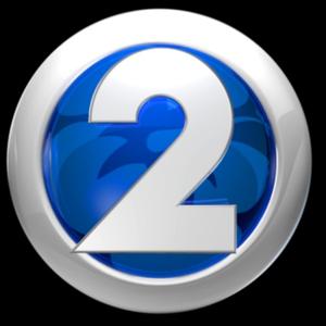 KHON 2GO Hawaii News