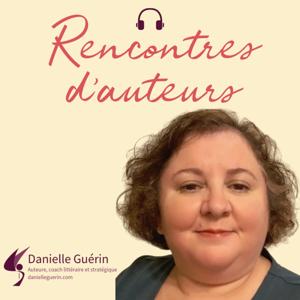 Rencontres d'auteurs