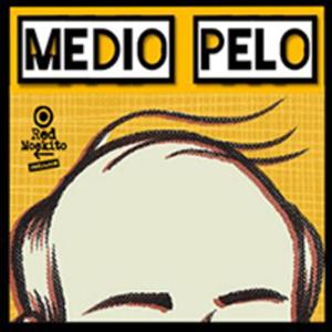 Medio Pelo