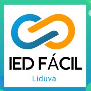 IED FÁCIL