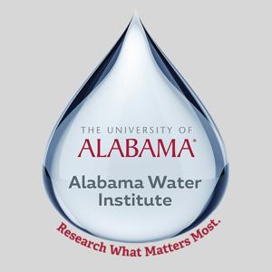 Alabama Water Institute