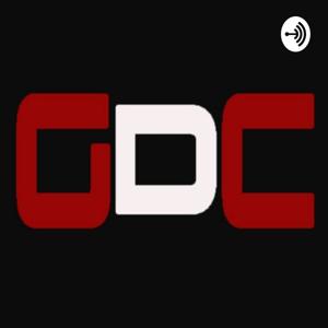 GDC PODCAST
