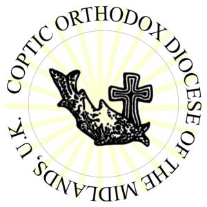 UKmidCopts Sermons