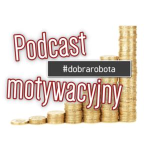 #dobrarobota.online