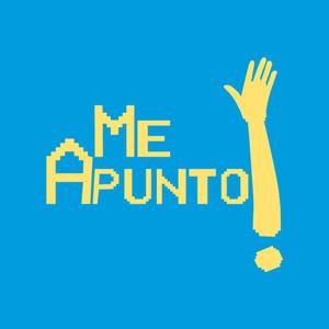MeApunto!