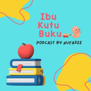 Ibu Kutu Buku