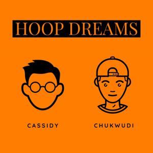 Hoop Dreams Podcast