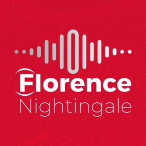 Florence Nightingale Hastaneleri