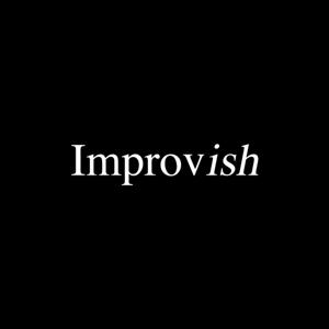 Improvish