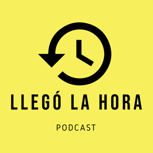 Episodio 001 - Sacrificio o Inversión