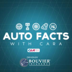 Auto Facts with CARA