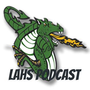 LAHS Podcast