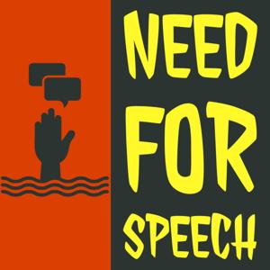 Need For Speech