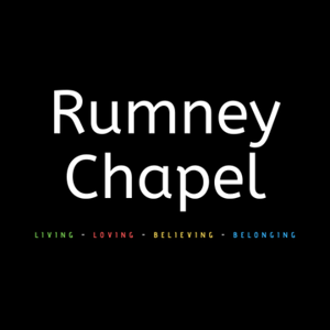 Rumney Chapel