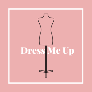 Dress Me Up!