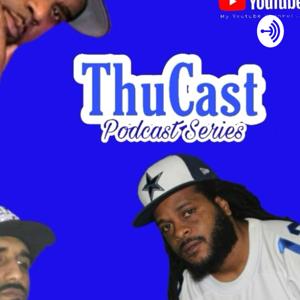 THUcast