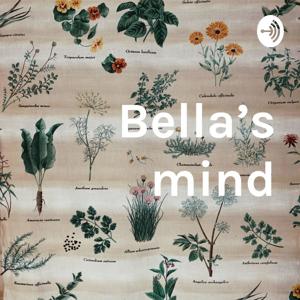 Bella's mind