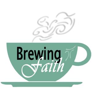 Brewing Faith