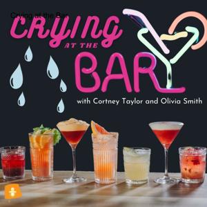 Crying at the Bar