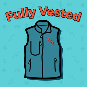 Fully Vested