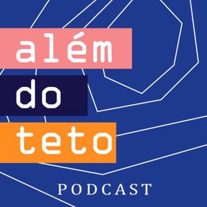 Além do Teto