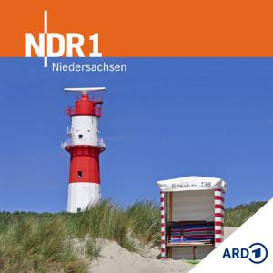 Düt un dat op Platt by NDR 1 Niedersachsen