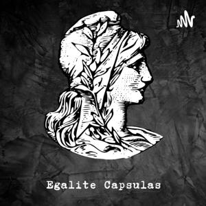 Egalite Caps